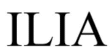 ILIA哩亞一次性電子煙抛棄式煙弹主機台灣官網